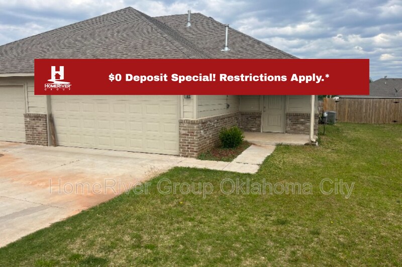 Foto principal - 514 N 5th St