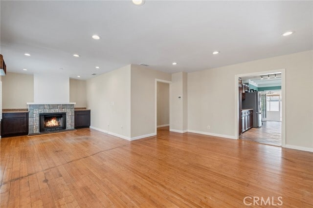 Building Photo - 5032 W 135th St