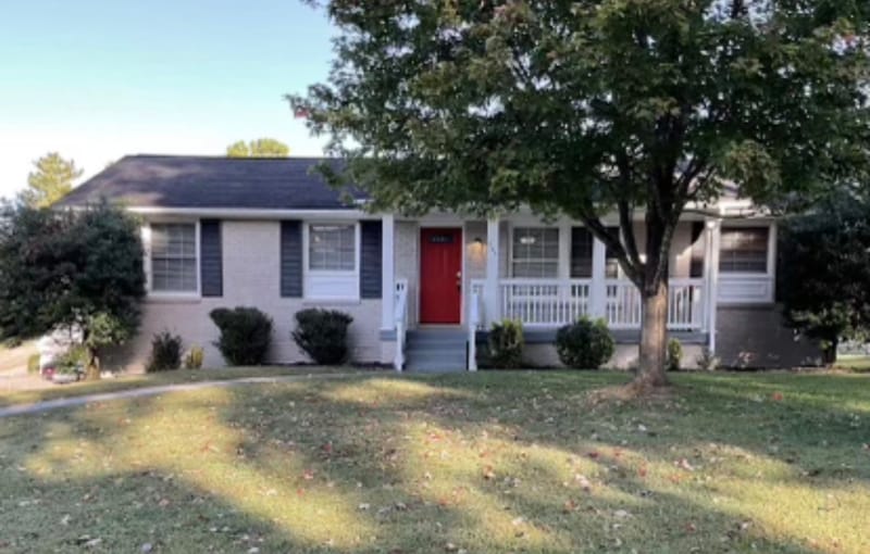 Primary Photo - 673 Des Moines Dr