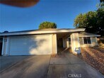 Foto principal - 44025 Glenraven Rd