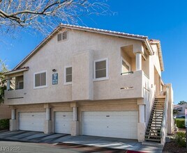 Building Photo - 7450 S Eastern Ave