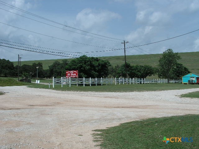 Building Photo - 106 GBRV Lp