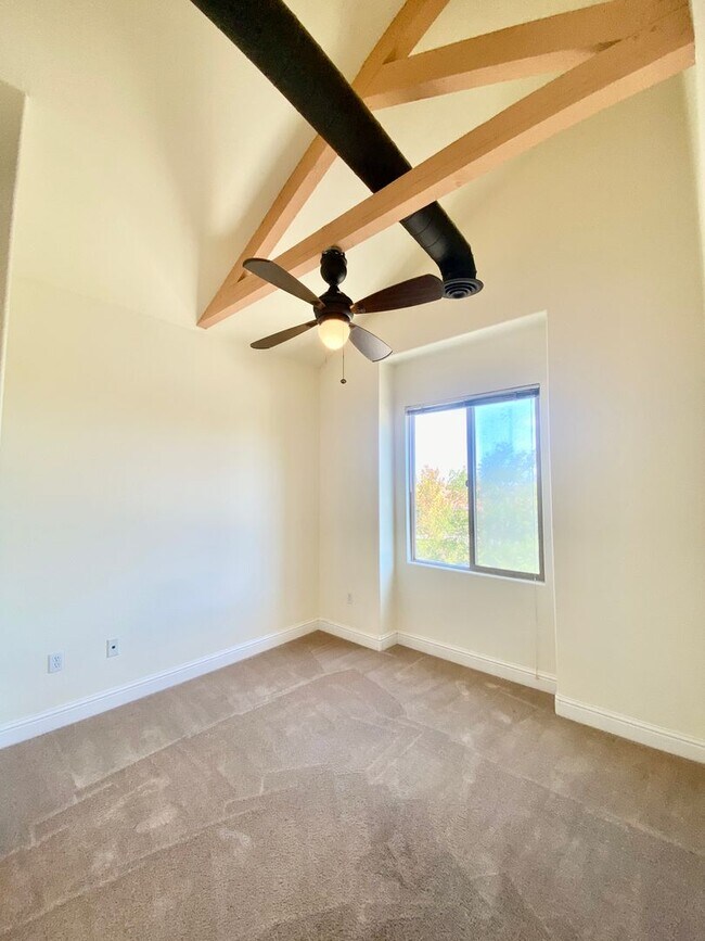 Foto del edificio - West Davis apartment