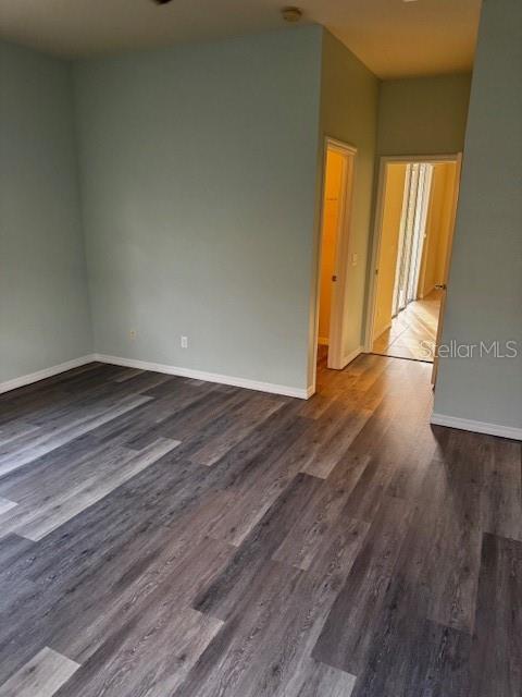 Foto del edificio - 11711 Breadfruit Ln