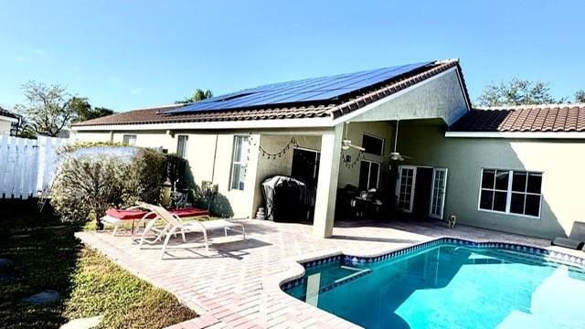 Photo - 1064 Cedar Falls Dr House