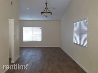 Building Photo - 4 br, 2 bath House - 270 Cabra Dr