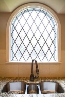 Building Photo - 3150 Valley View Rd NE