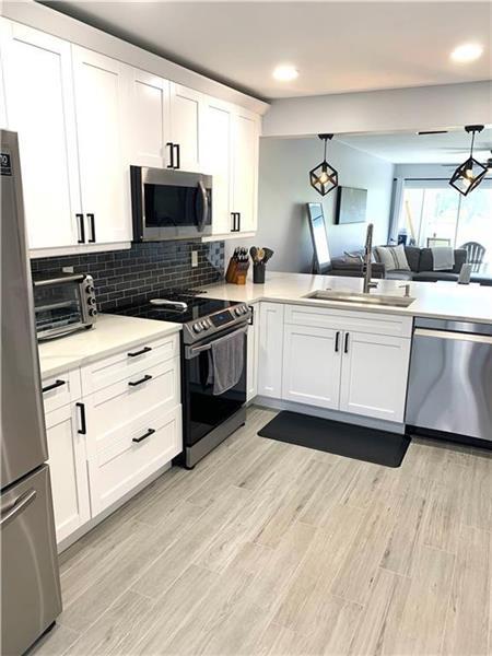 Foto del edificio - 280 NW 67th St