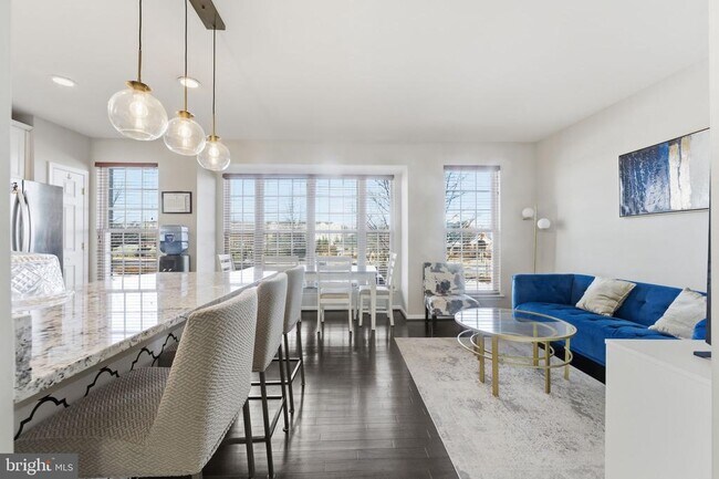 Building Photo - 24612 Nettle Mill Square