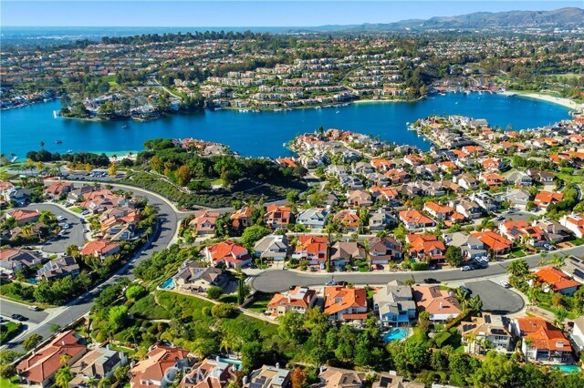 Foto del edificio - 28241 San Marcos