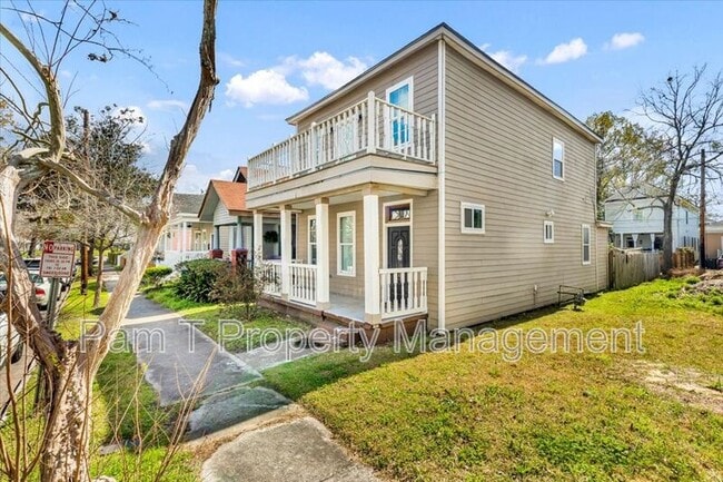 Building Photo - 513 E 33rd St