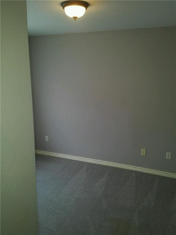 Building Photo - 245 Graystone Cir