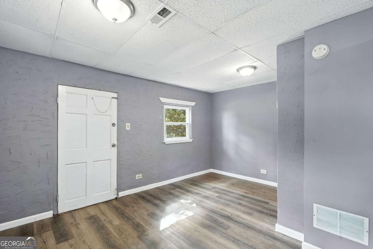 Foto principal - 1527 Langston Ave SW