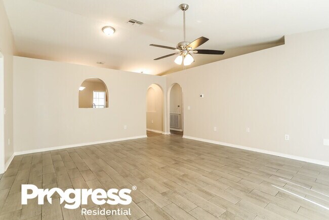 Building Photo - 4455 Sparrow Hawk Ct