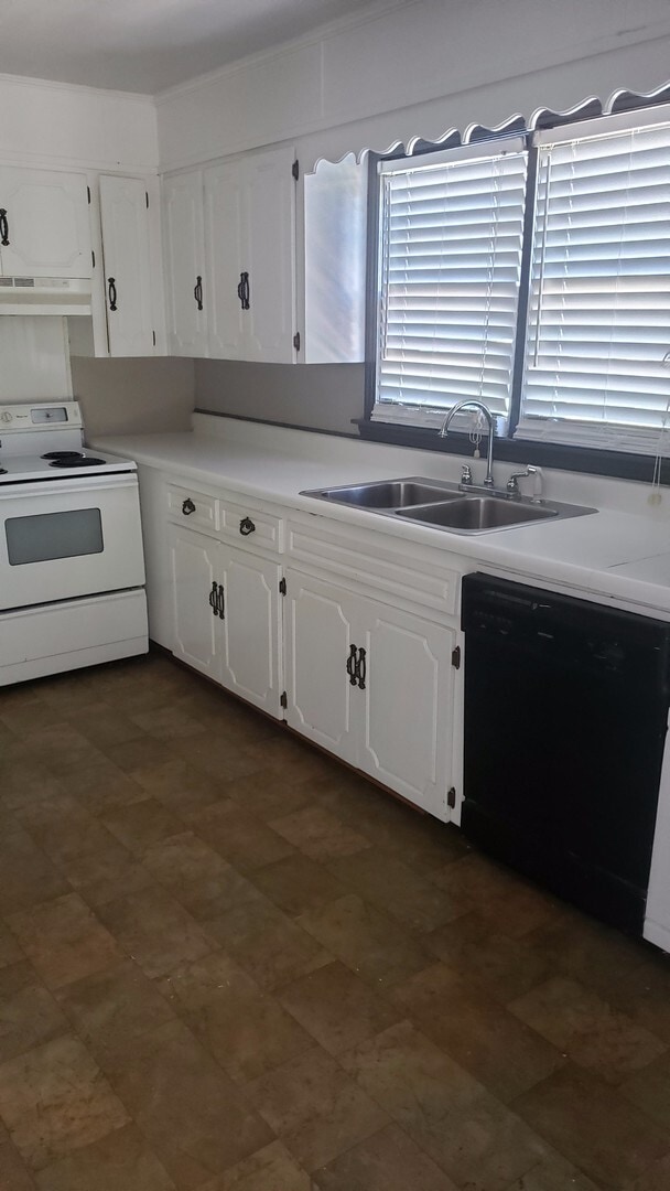 Foto del edificio - 12 A St SW