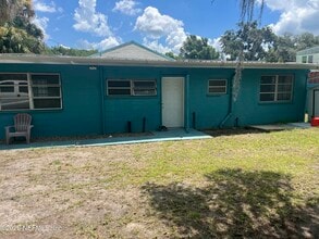 Building Photo - 1181 US-17