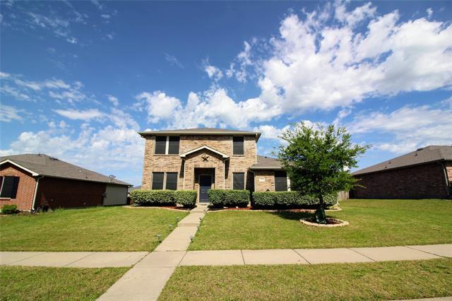 Foto del edificio - 1412 Primrose Ln