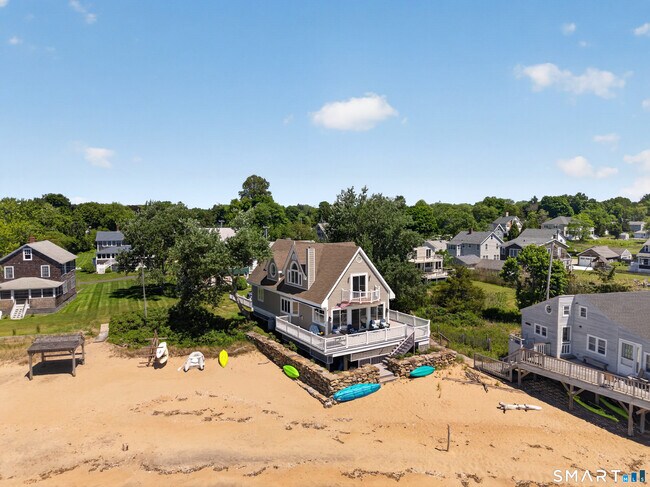 Building Photo - 146 Chittenden Field Ln