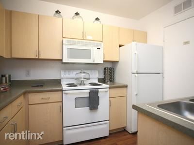 Foto del edificio - 1333 N 24th St