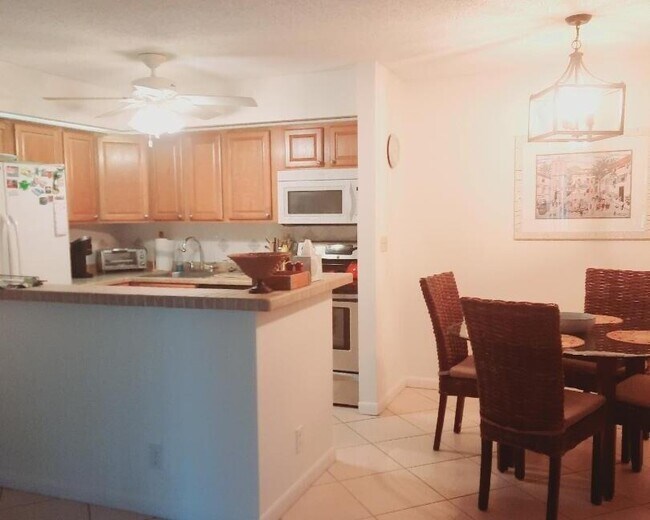 Foto del edificio - 15449 Lakes of Delray Blvd