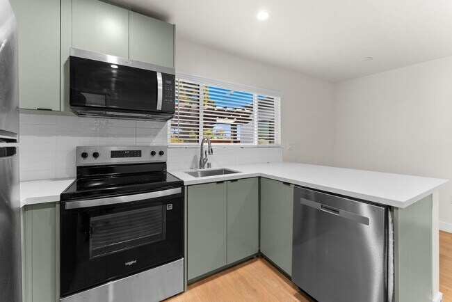 Foto del edificio - 2735 Broadway-4