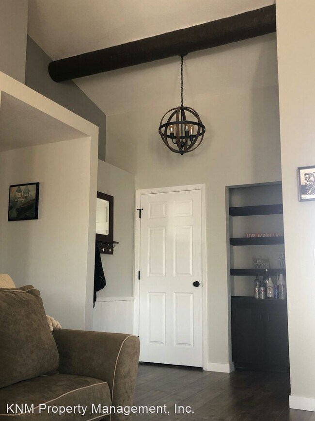 Foto del edificio - 3 br, 2 bath House - 3255 Canyon Terrace Dr.