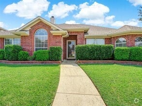 Building Photo - 4813 Basil Dr