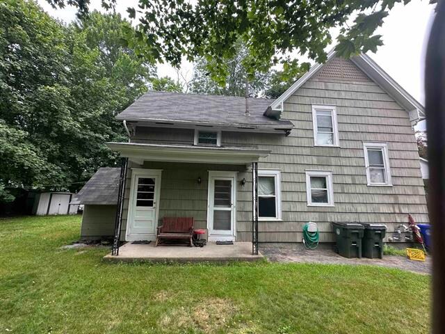 Foto principal - 67 Riddle St