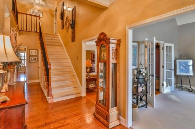 Building Photo - Knoxville 37934 - Farragut - 4 Bedroom, 2....