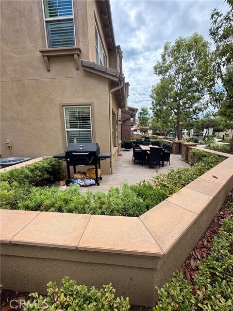 Foto del edificio - 428 Campestre Ln