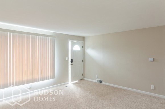 Foto del edificio - NOW AVAILABLE! 3537 SAUNDERS SETTLEMENT, C...