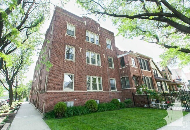 Building Photo - 2915 W George St