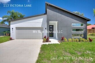 Building Photo - 113 Victoria Ln