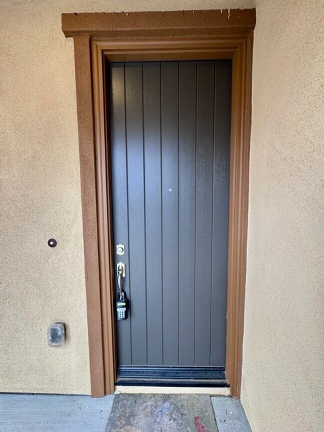 Foto del edificio - Welcome to Your Brand New 3 Bedroom Solar Home in the Gated Willow Springs Community of Murrieta!