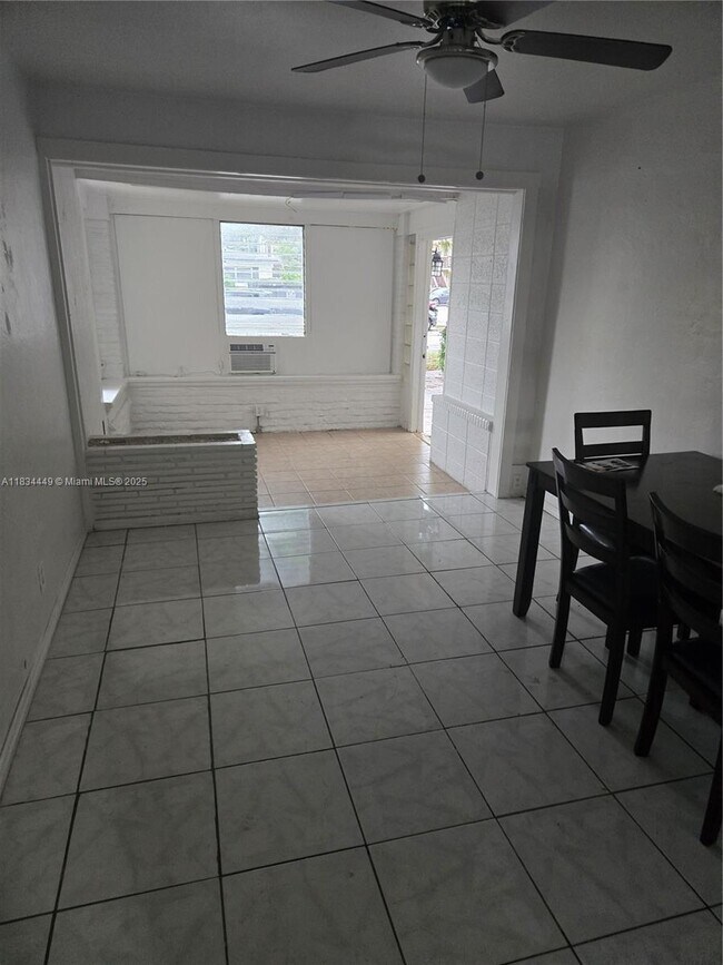 Foto del edificio - 2215 Fillmore St