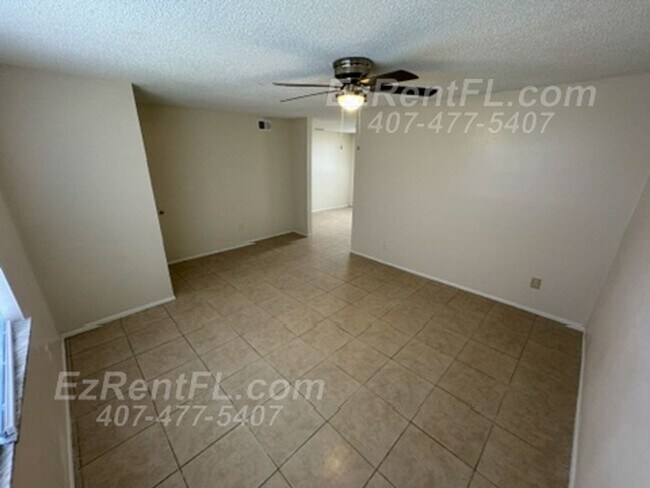 Building Photo - Cozy 3/1.5 with One Car Garage - Great San...