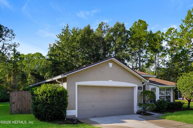 Foto del edificio - 936 Lake Sanford Ct
