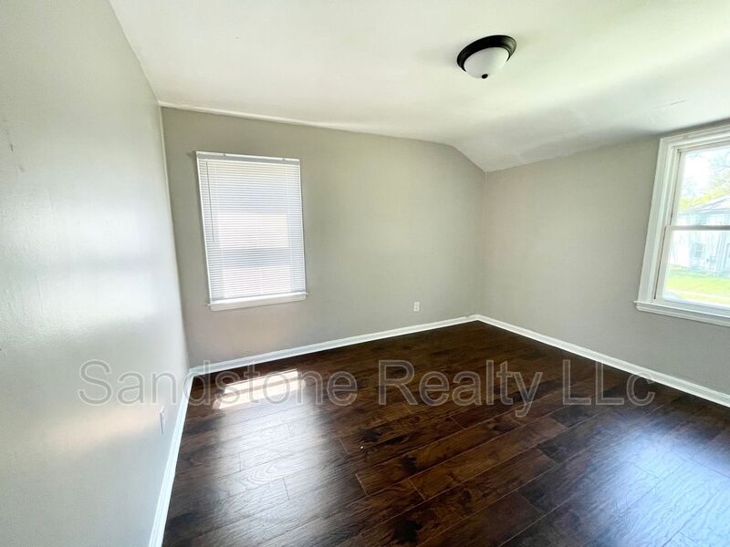 4027 Gary Ave Unit 4029, Lorain, OH 44055 Condo for Rent in Lorain