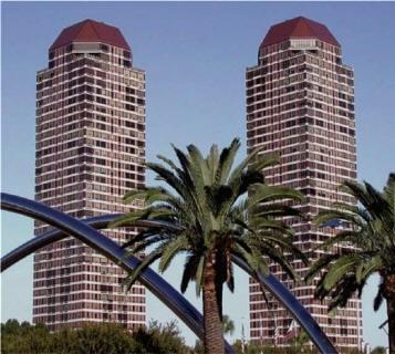 Foto del edificio - 5110 San Felipe St