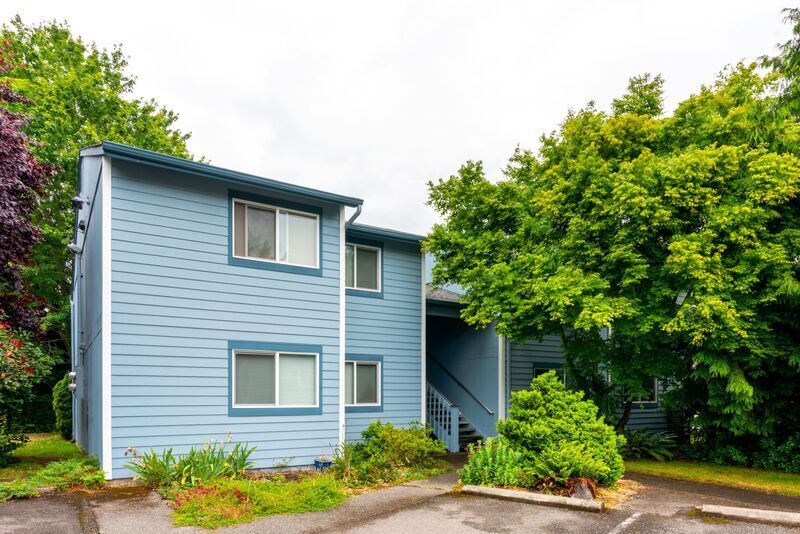 Photo - 2148 SW Holden St