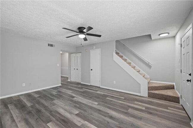 Foto del edificio - 2897 Spruce Cir