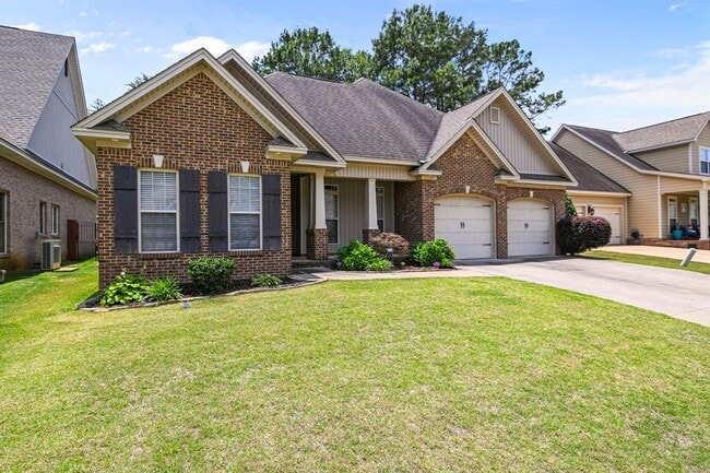 Building Photo - 1694 Pebble Creek Dr