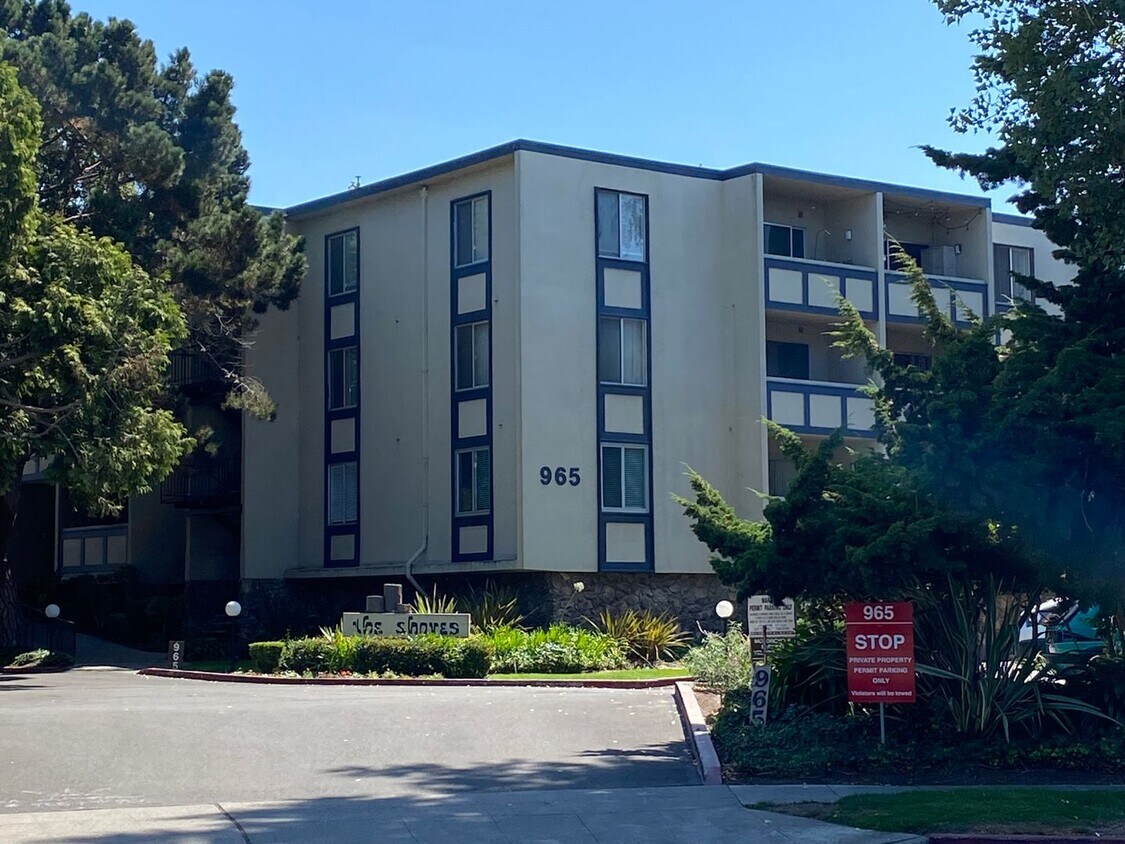 Photo - 965 Shorepoint Ct. #315 - 30% Rental Fee