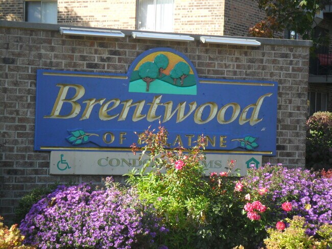 Building Photo - 1451 N Winslowe Dr
