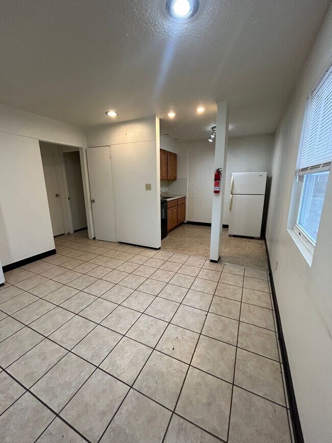 Foto del edificio - 1 Bedroom, 1 Bathroom Apartment