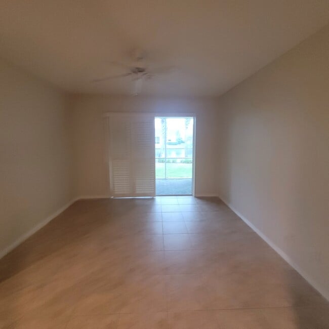 Building Photo - 1701 Mariner Bay Blvd