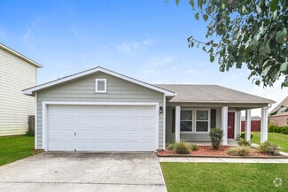 Building Photo - 15337 Tyler Mill Dr