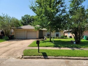 Building Photo - 1238 Rock Canyon Dr