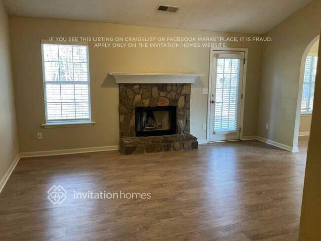 Foto del edificio - 875 Wilmont Ct