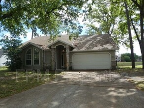 Building Photo - 8804 Scott Mill Pl